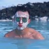 kyle_sinclair_